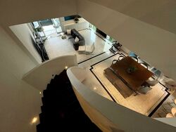 East Coast Hill (D16), Terrace #482348561